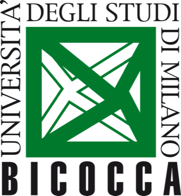 Università degli Studi di Milano-Bicocca